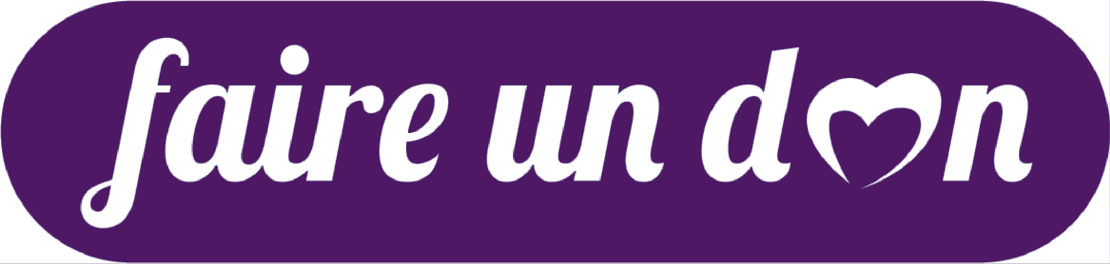 Logo-faire-un-don
