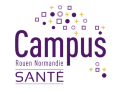 Campus Santé Rouen Normandie